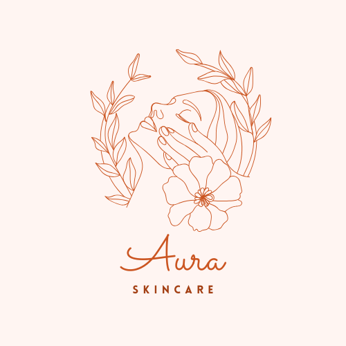 Aura Skincare